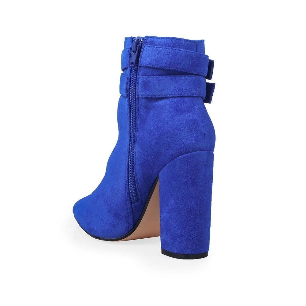 FootwearPrivilegedRheina