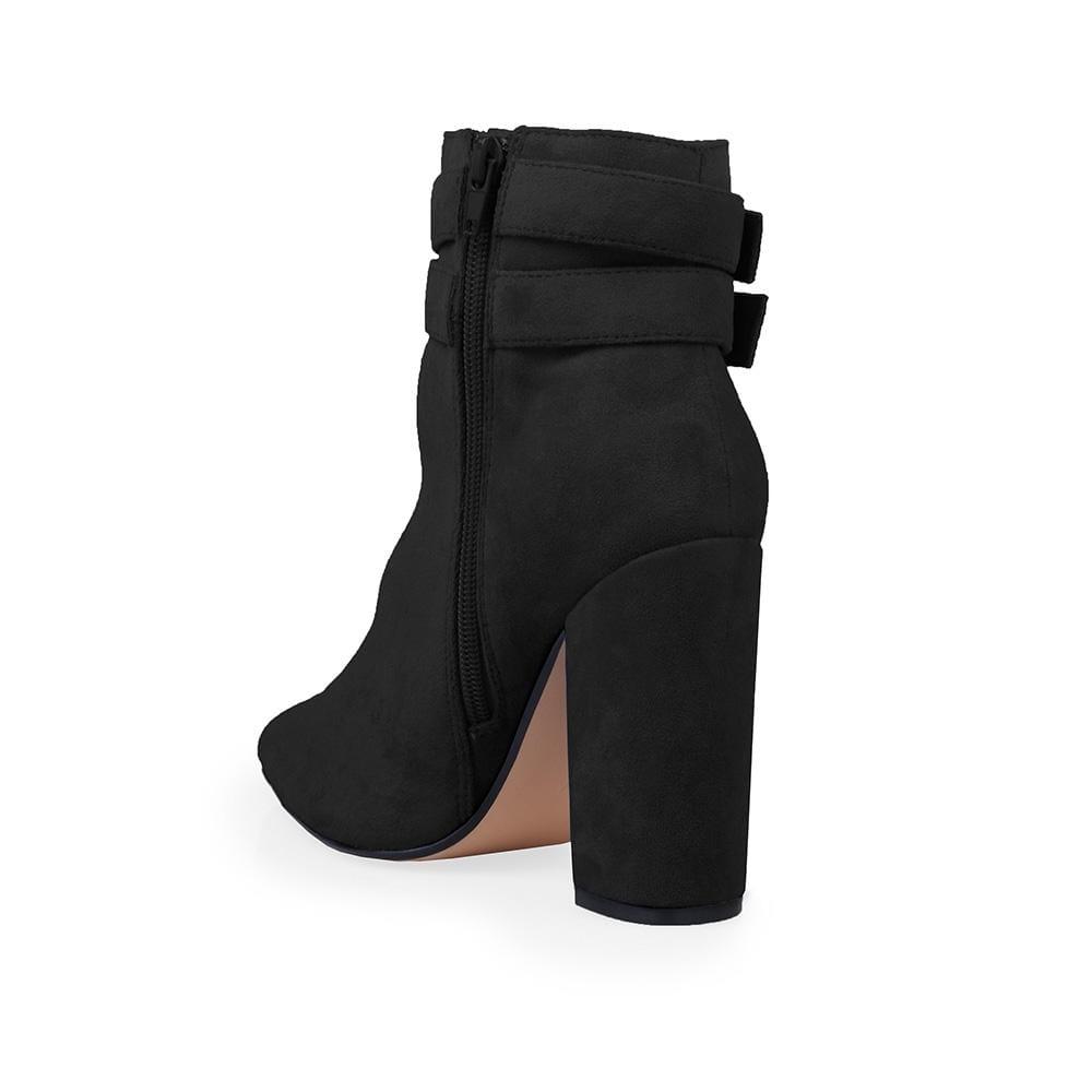 FootwearPrivilegedRheina