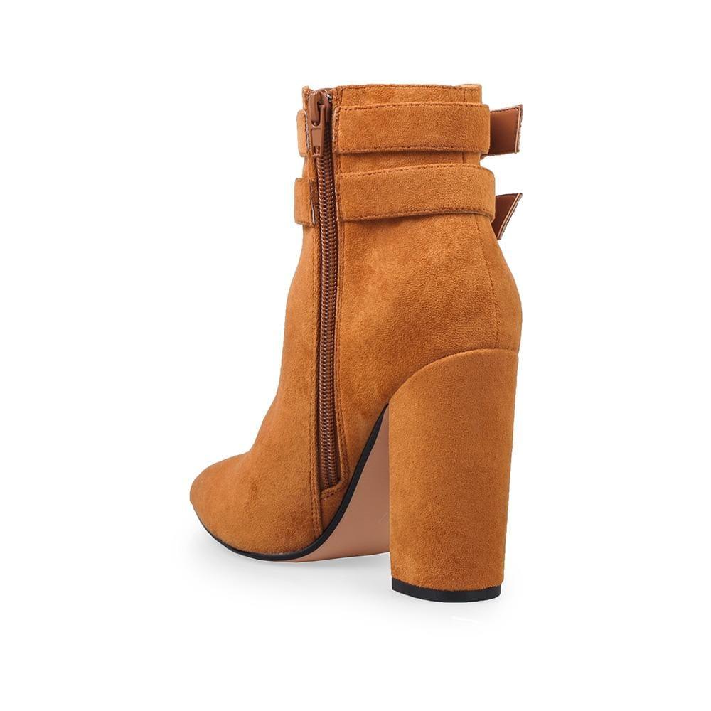FootwearPrivilegedRheina