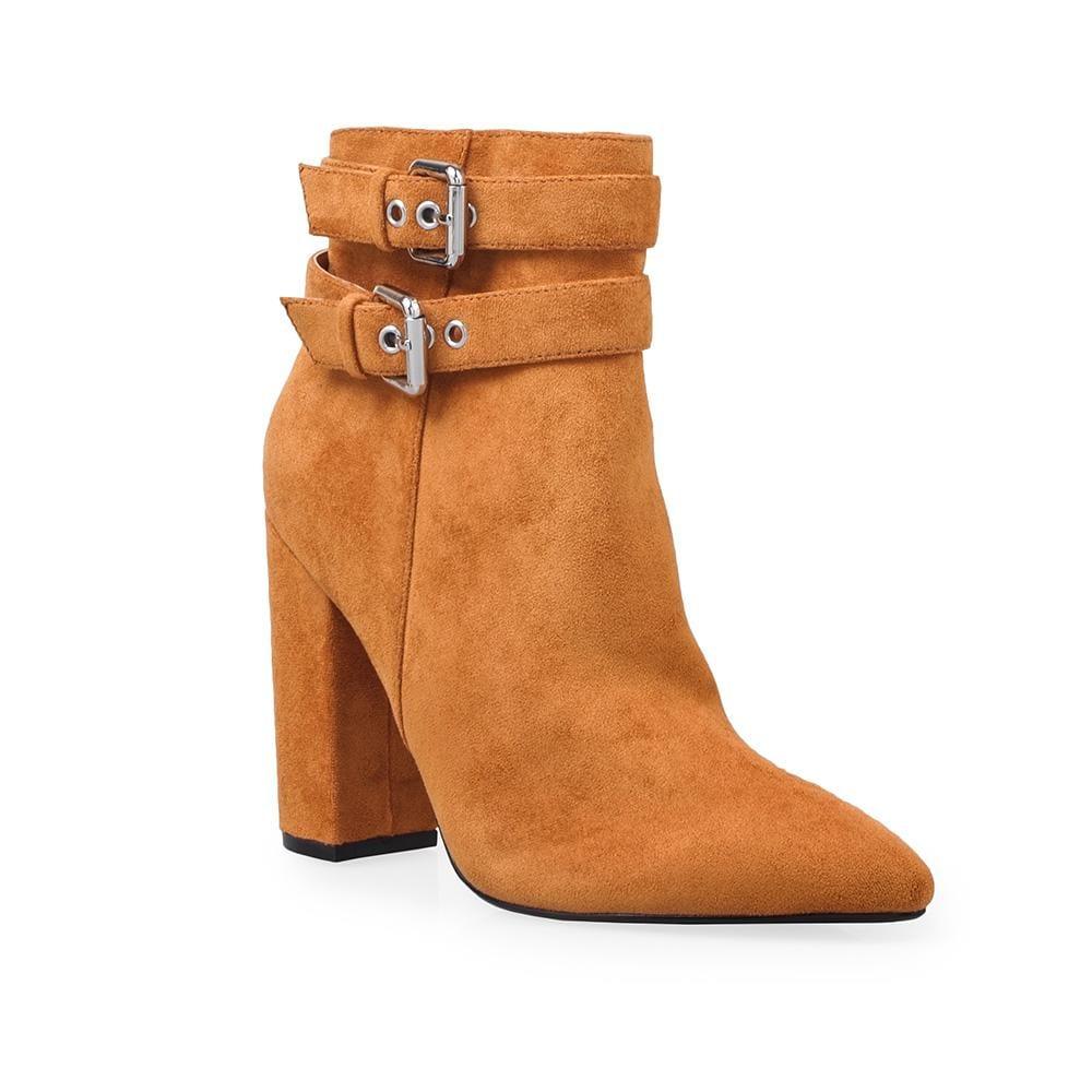 FootwearPrivilegedRheina
