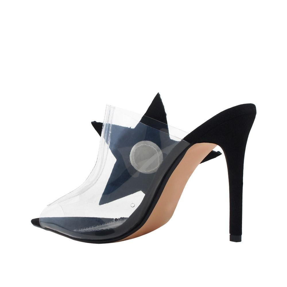 HeelPrivilegedRima