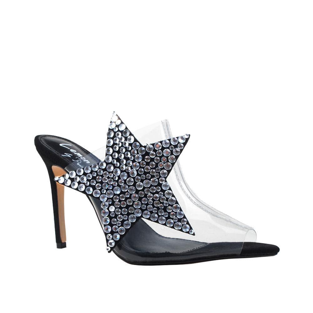 HeelPrivilegedRima