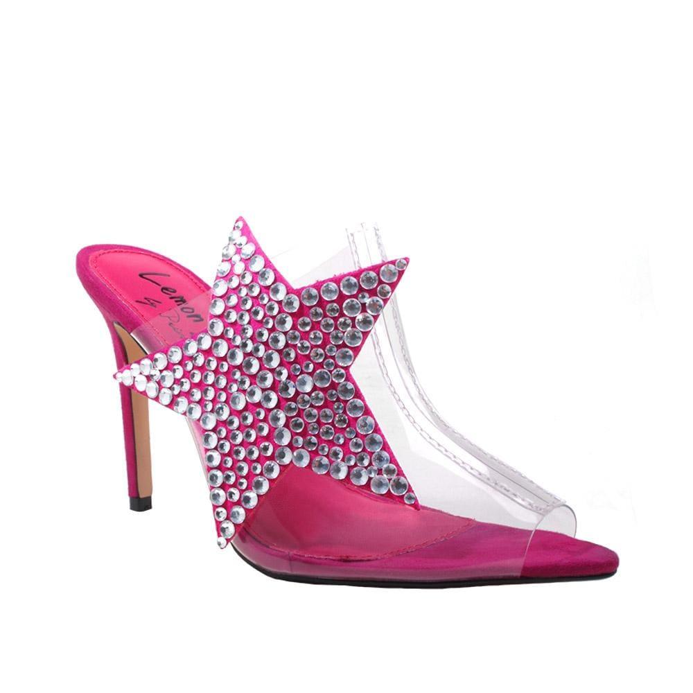 HeelPrivilegedRima