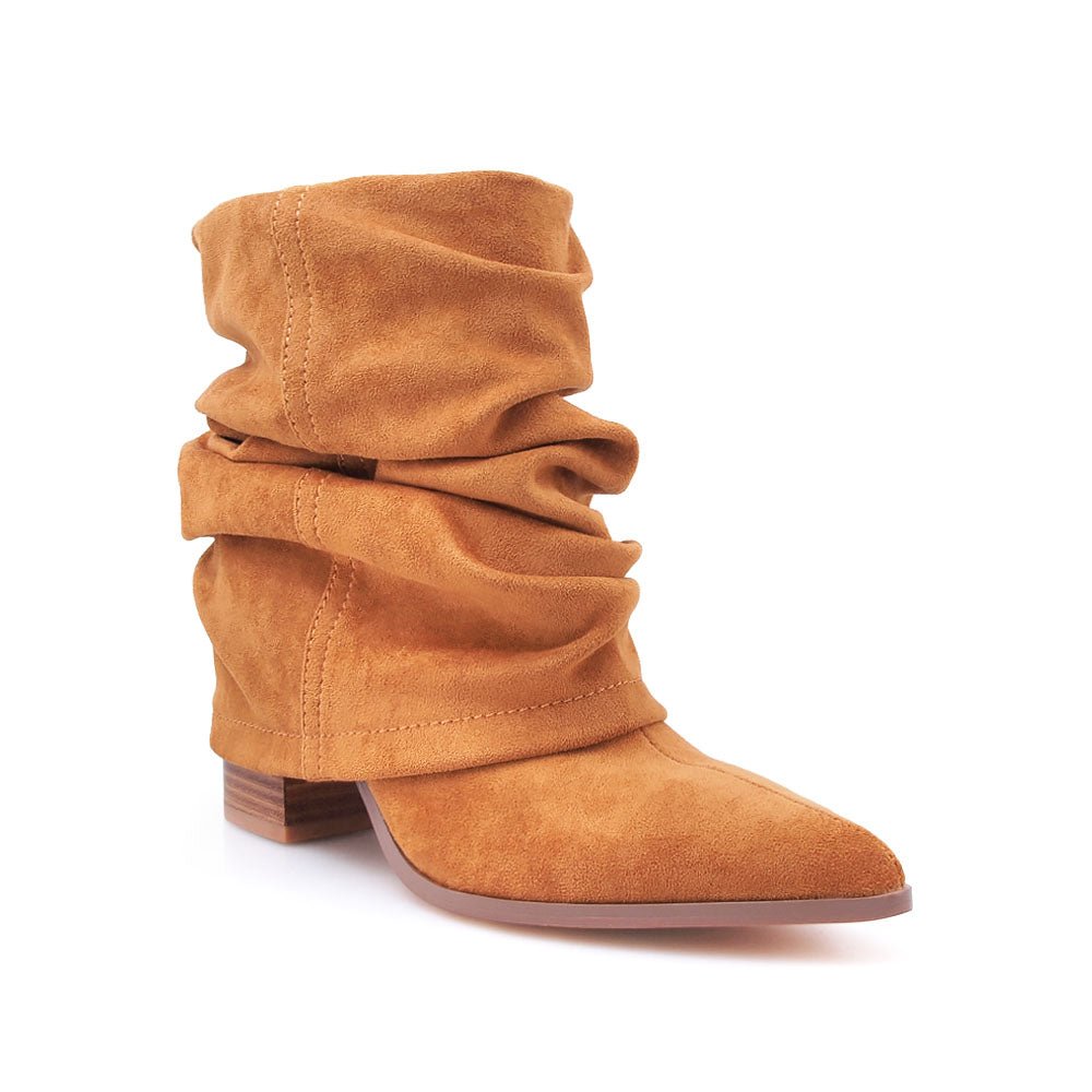 BootiePrivilegedRimbo