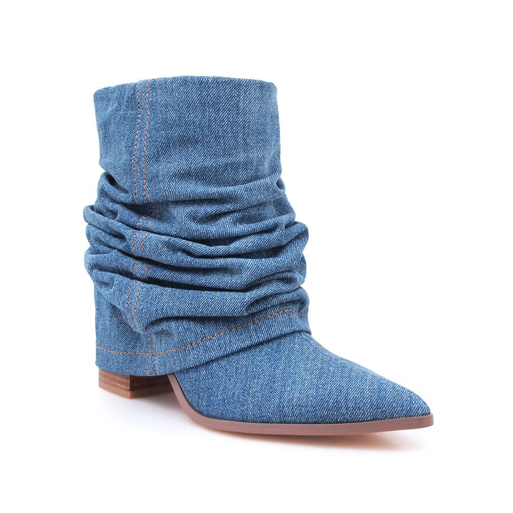 BootiePrivilegedRimbo