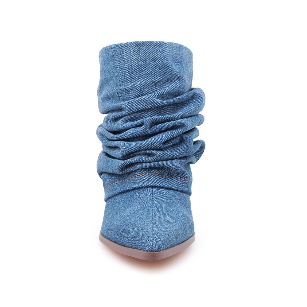 BootiePrivilegedRimbo