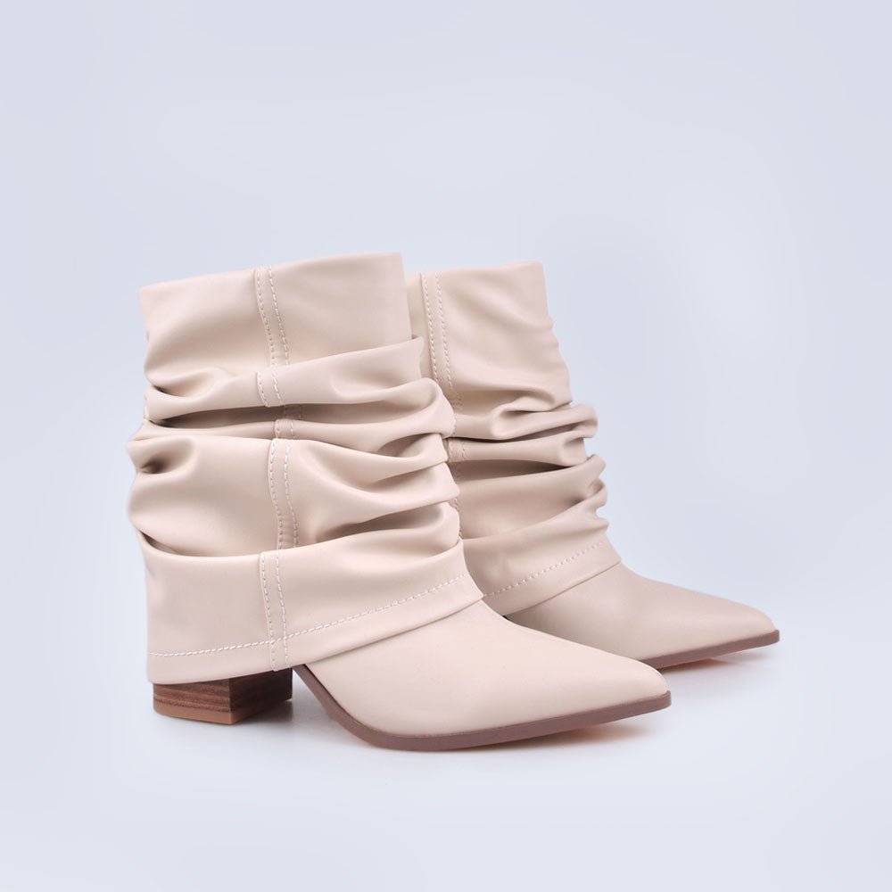 BootiePrivilegedRimbo