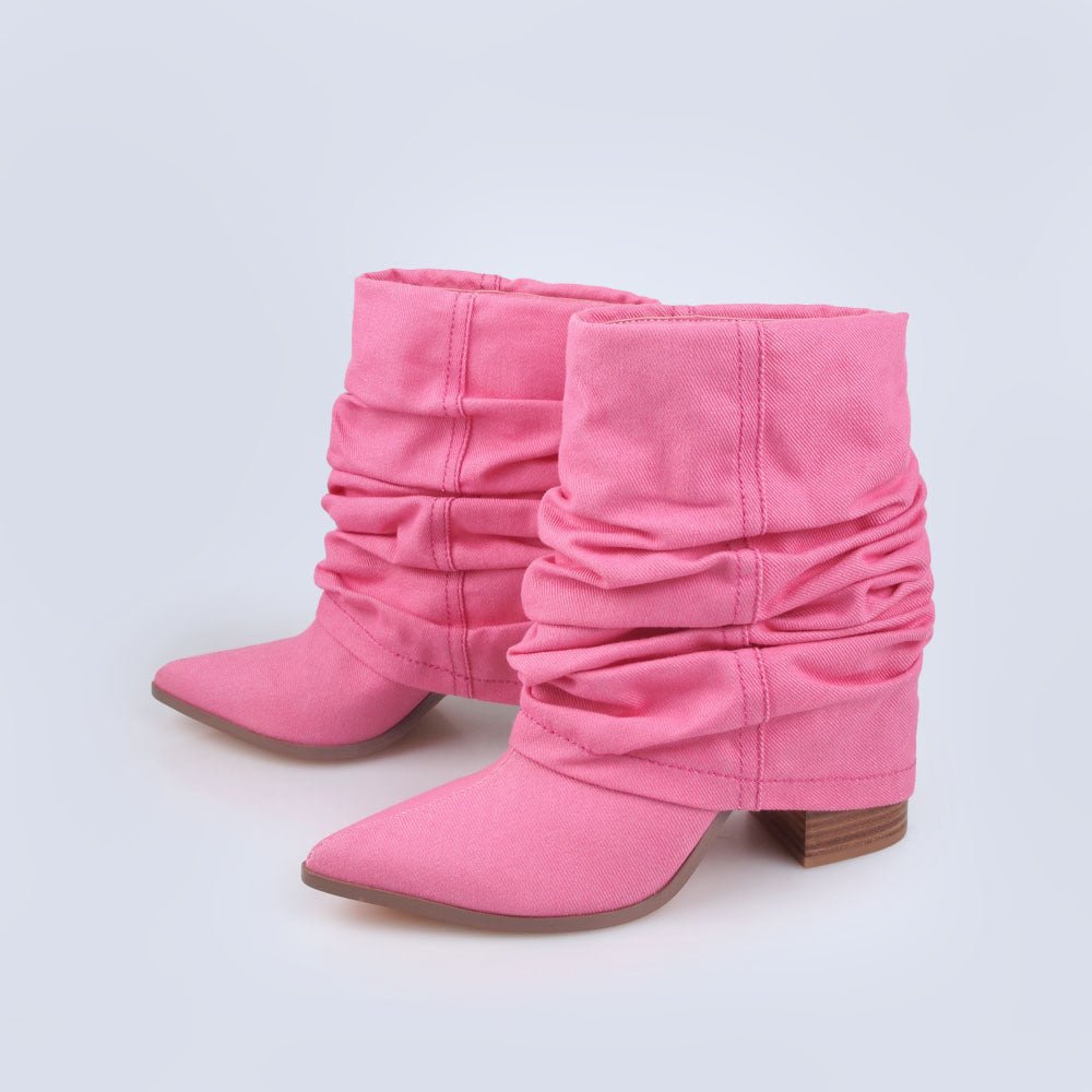 BootiePrivilegedRimbo