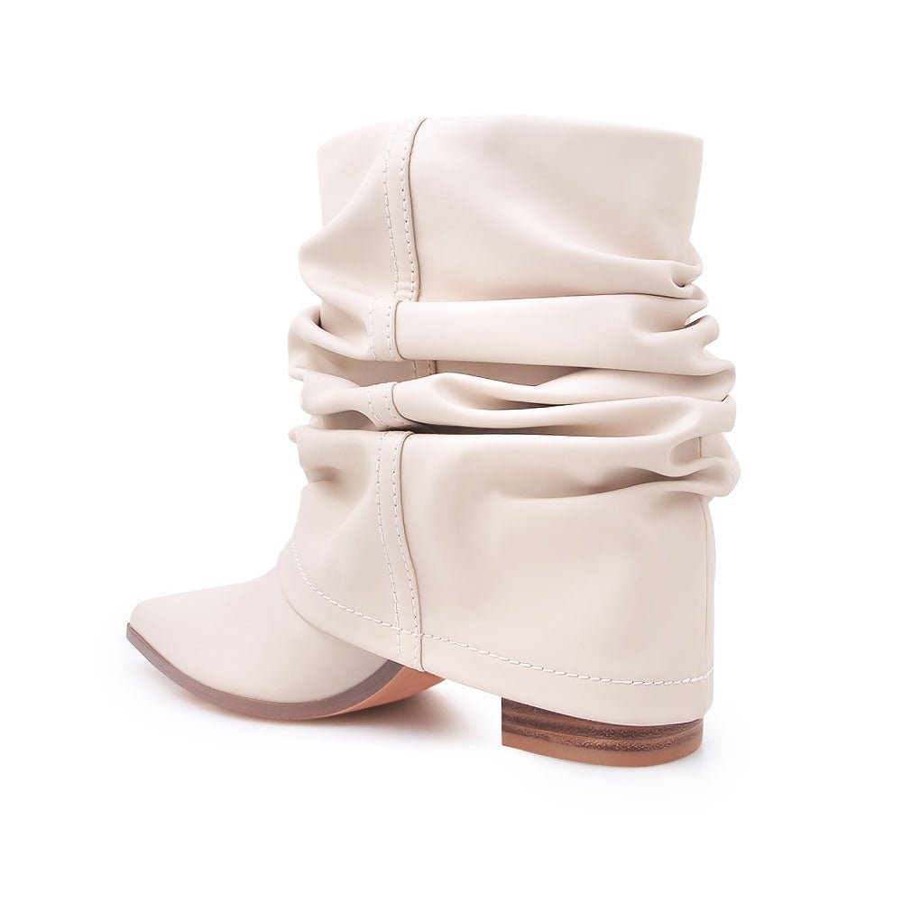 BootiePrivilegedRimbo