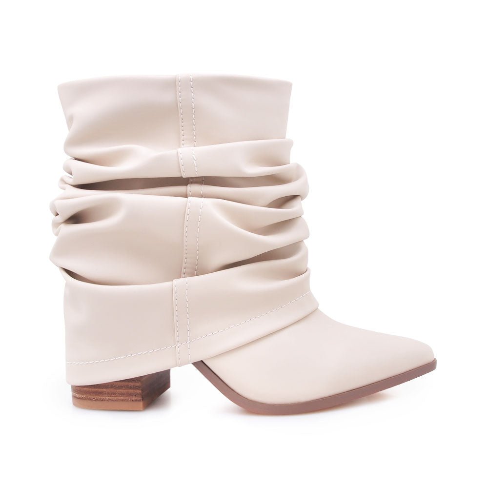 BootiePrivilegedRimbo