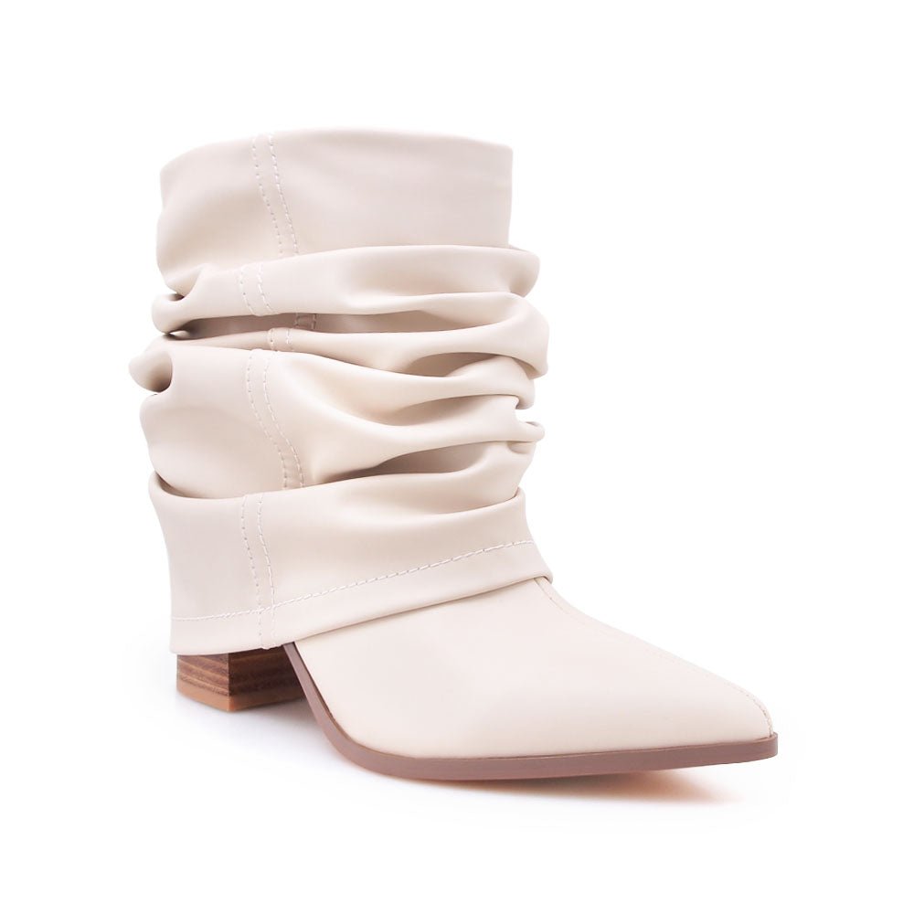 BootiePrivilegedRimbo