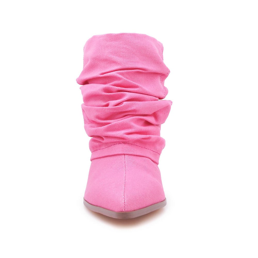 BootiePrivilegedRimbo