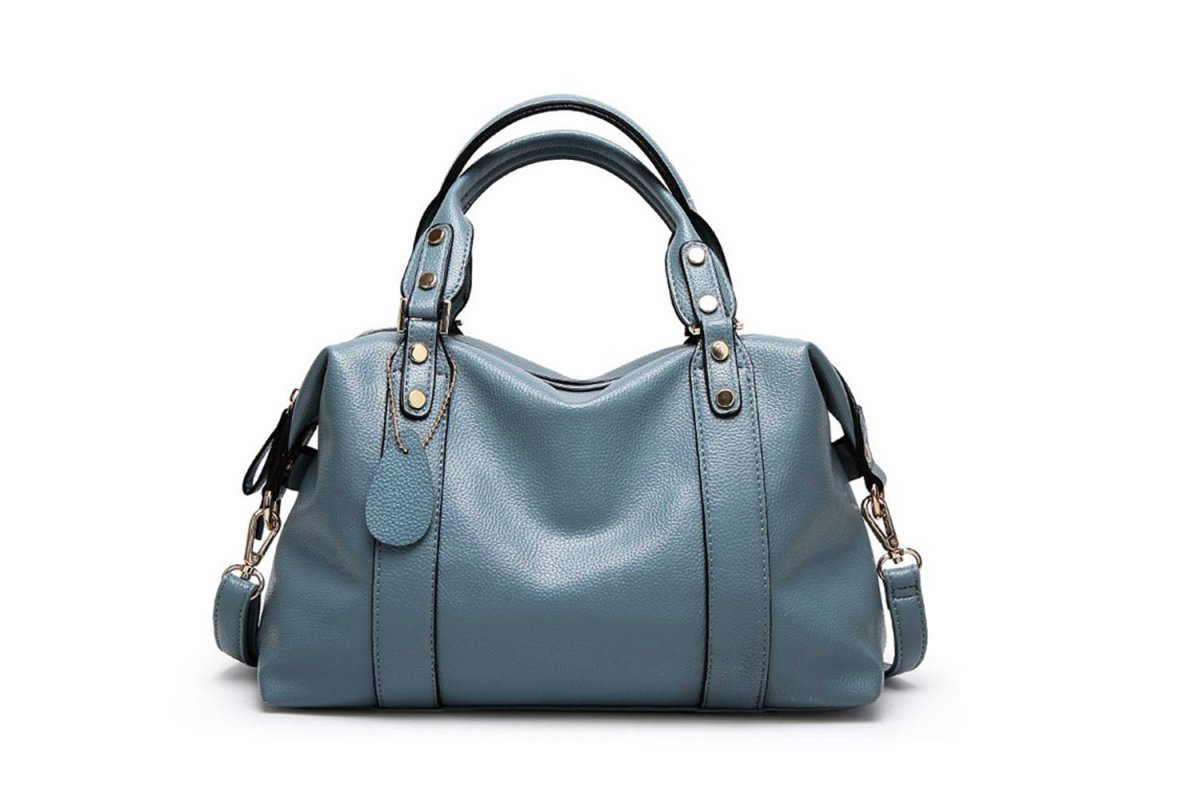 HandbagPrivilegedRoda Strap Purse
