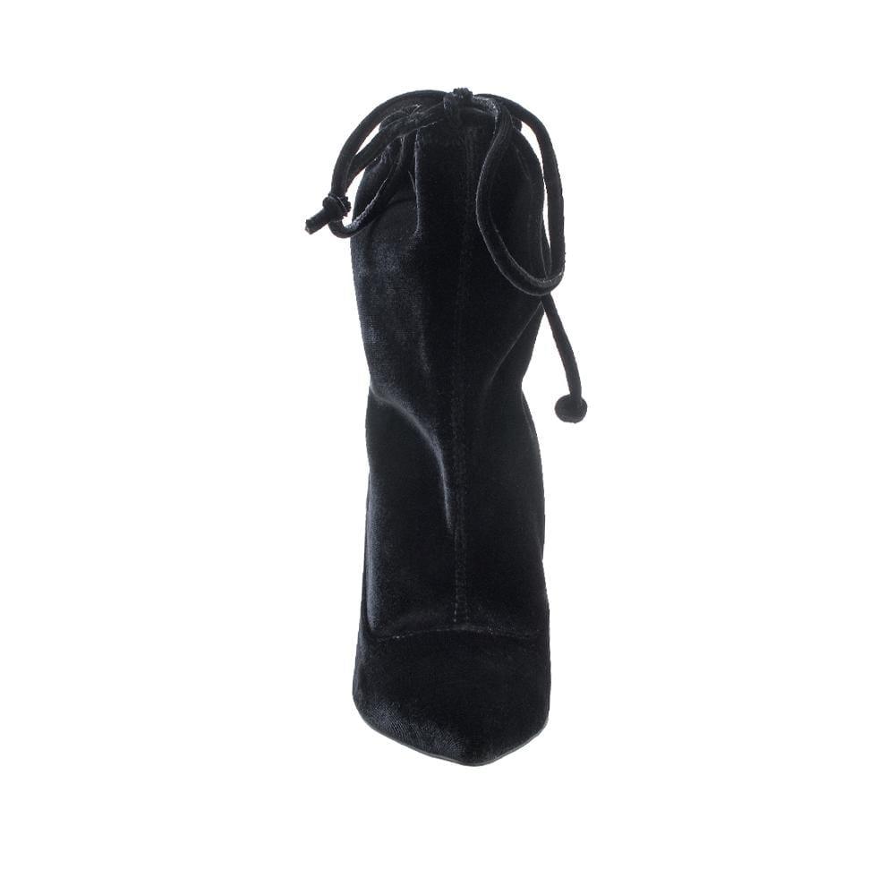 FootwearPrivilegedRose