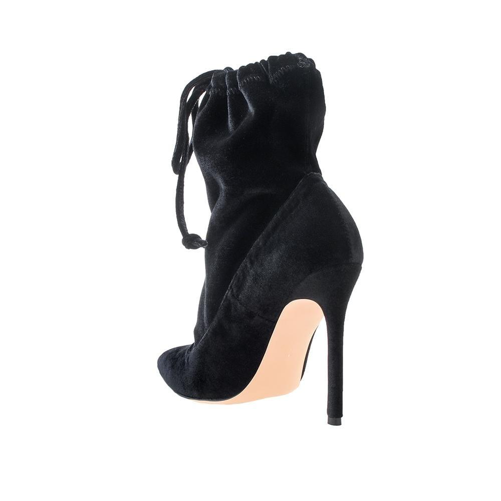 FootwearPrivilegedRose
