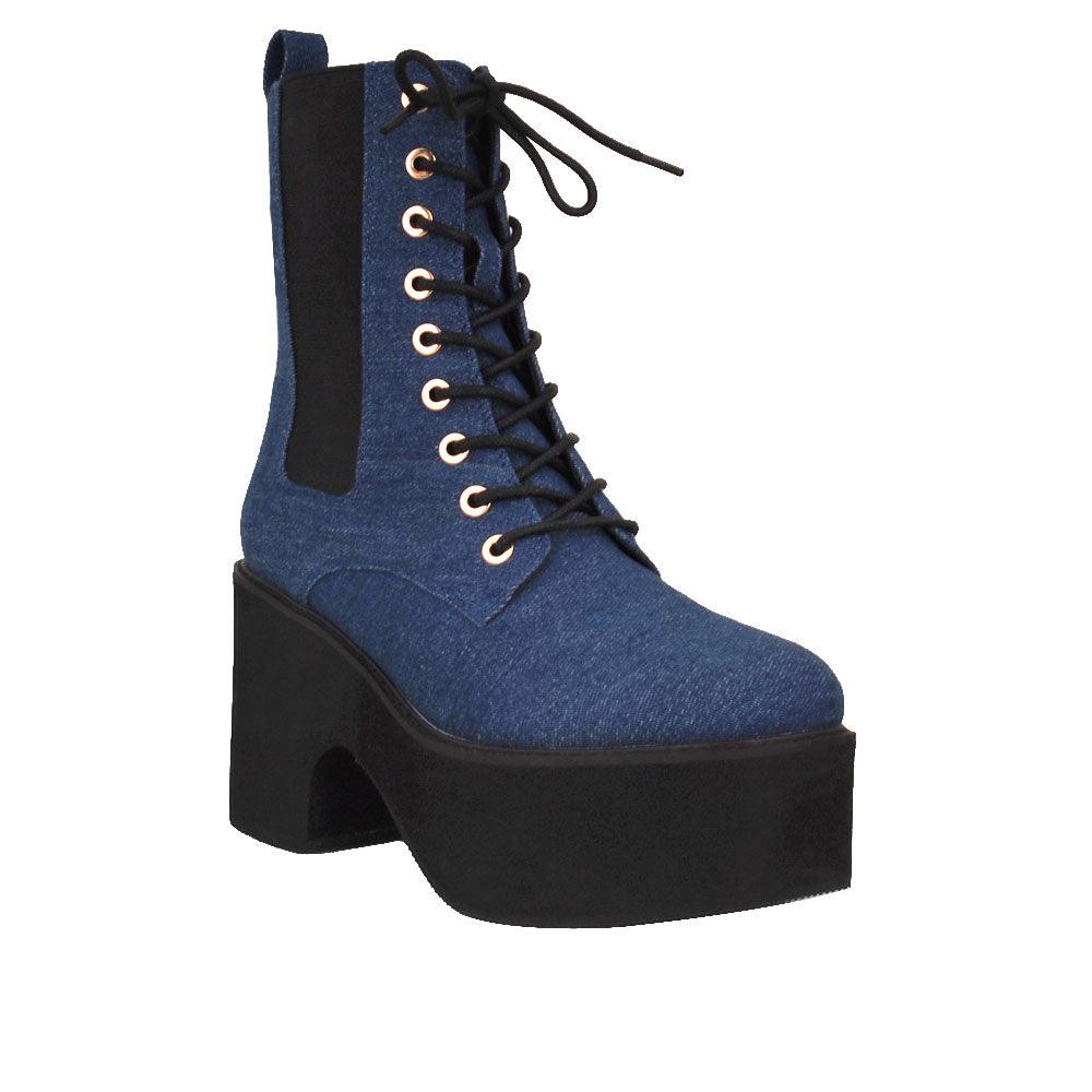 BootiePrivilegedRuben