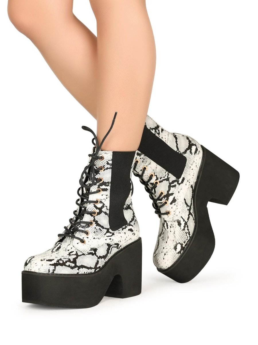 BootiePrivilegedRuben
