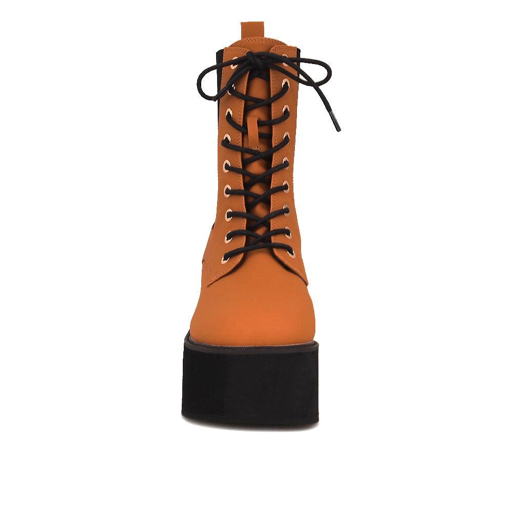 BootiePrivilegedRuben