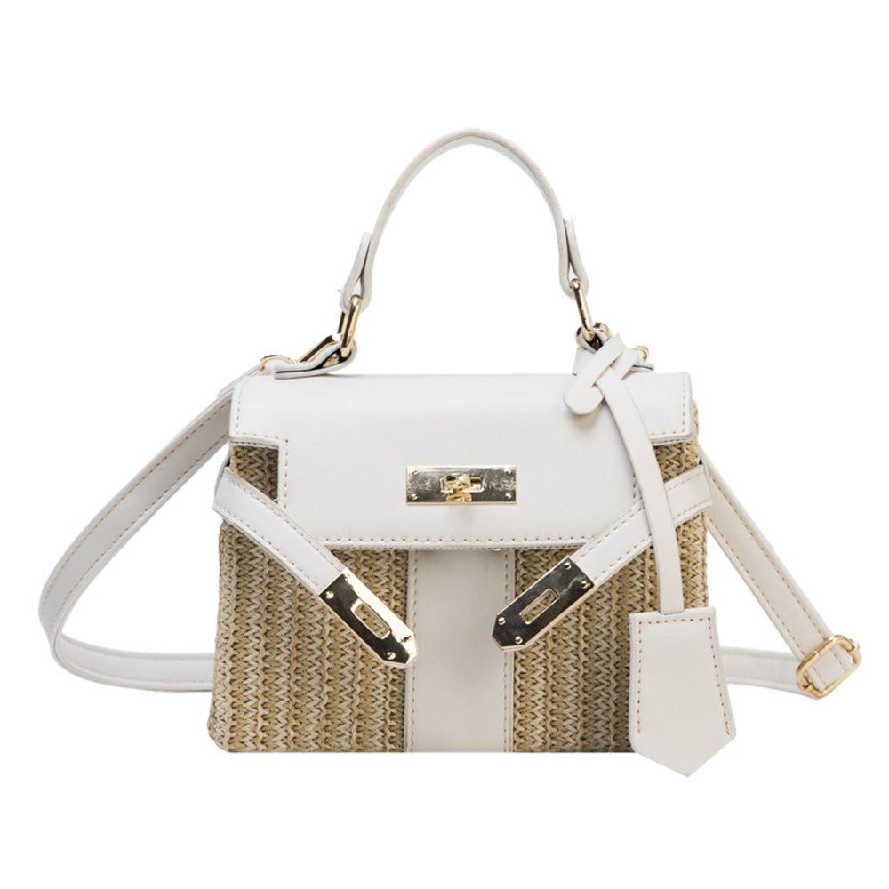 HandbagPrivilegedRupert Purse