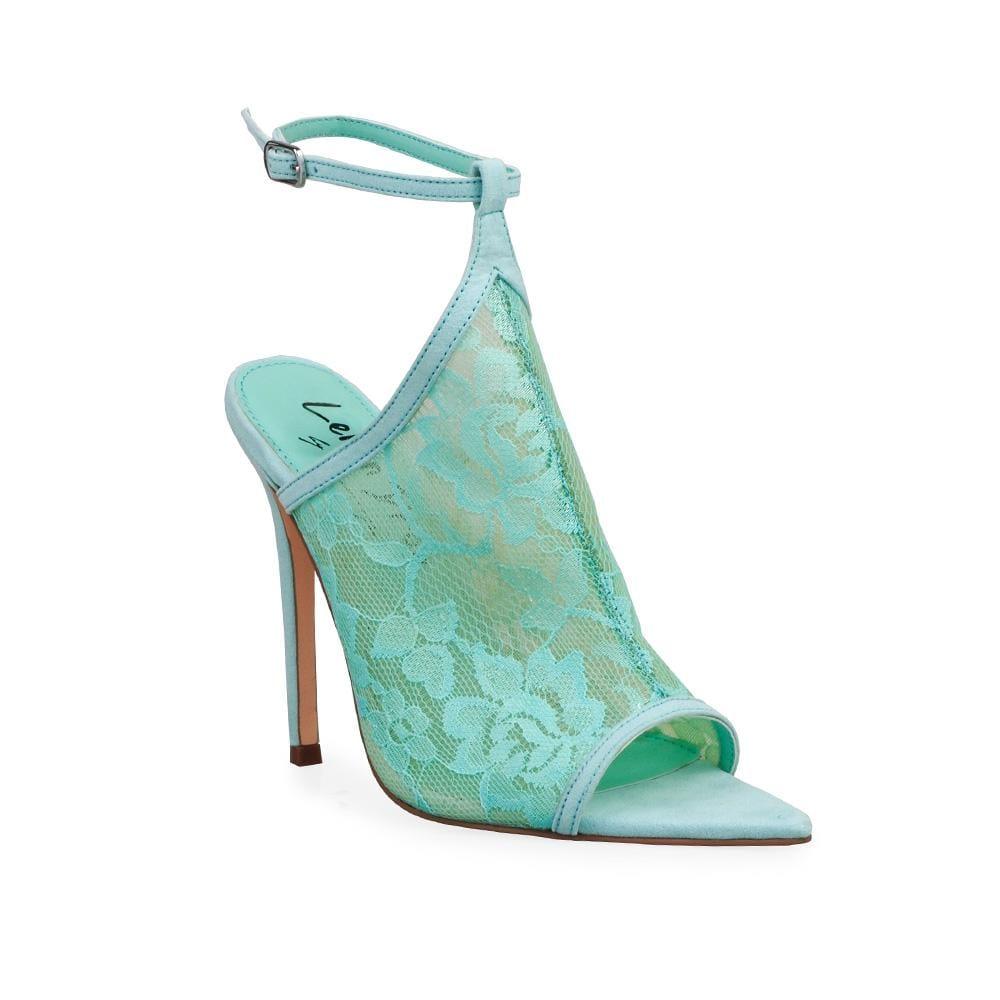 FootwearPrivilegedRyanne