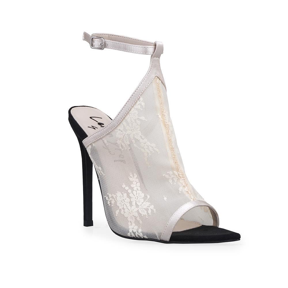 FootwearPrivilegedRyanne