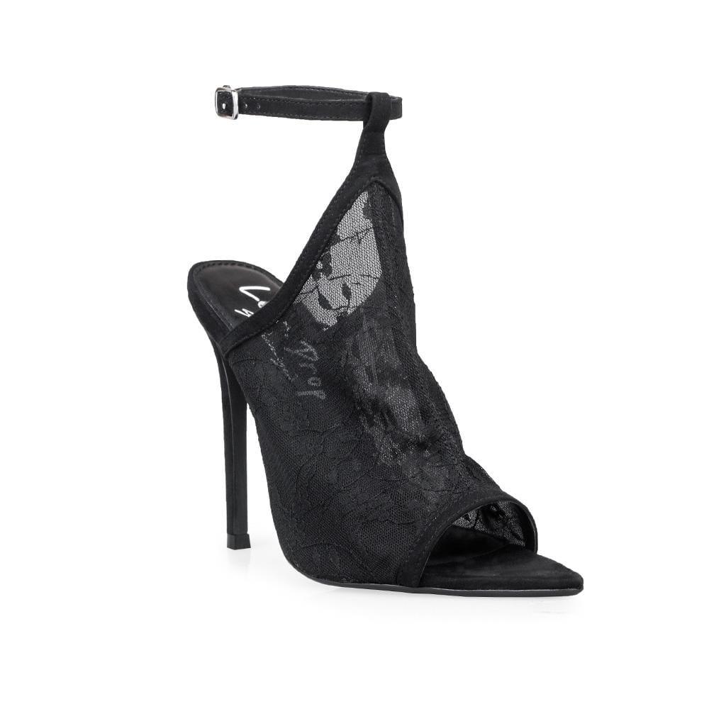 FootwearPrivilegedRyanne