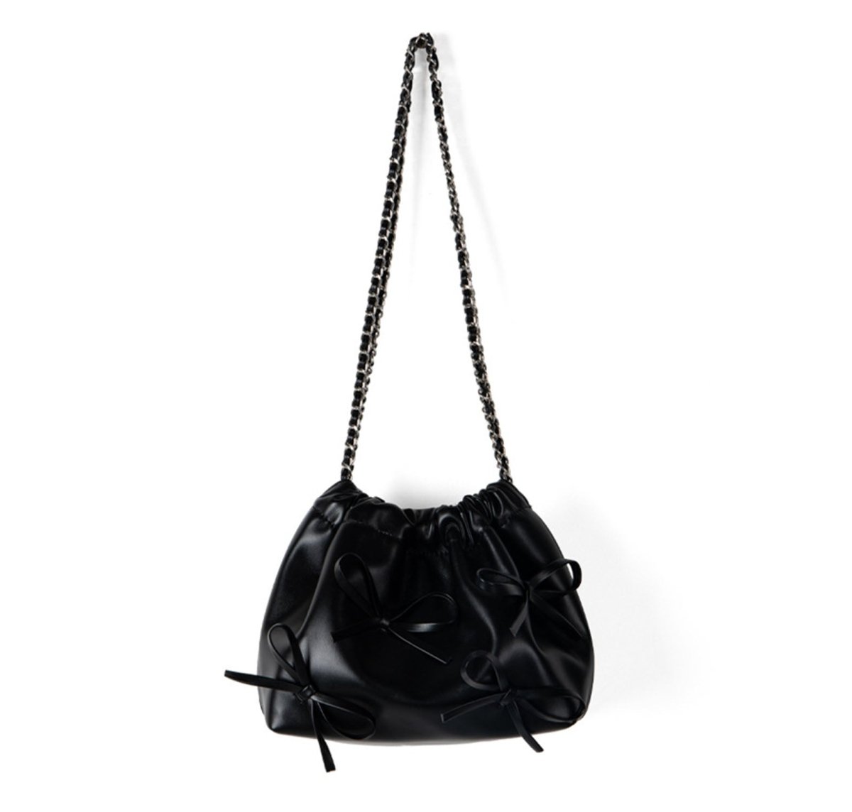 HandbagPrivilegedSantana Purse