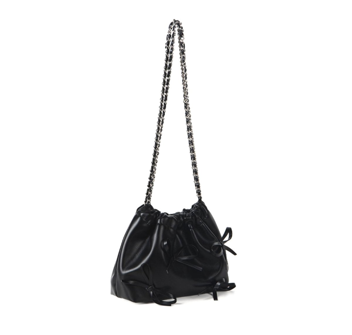 HandbagPrivilegedSantana Purse