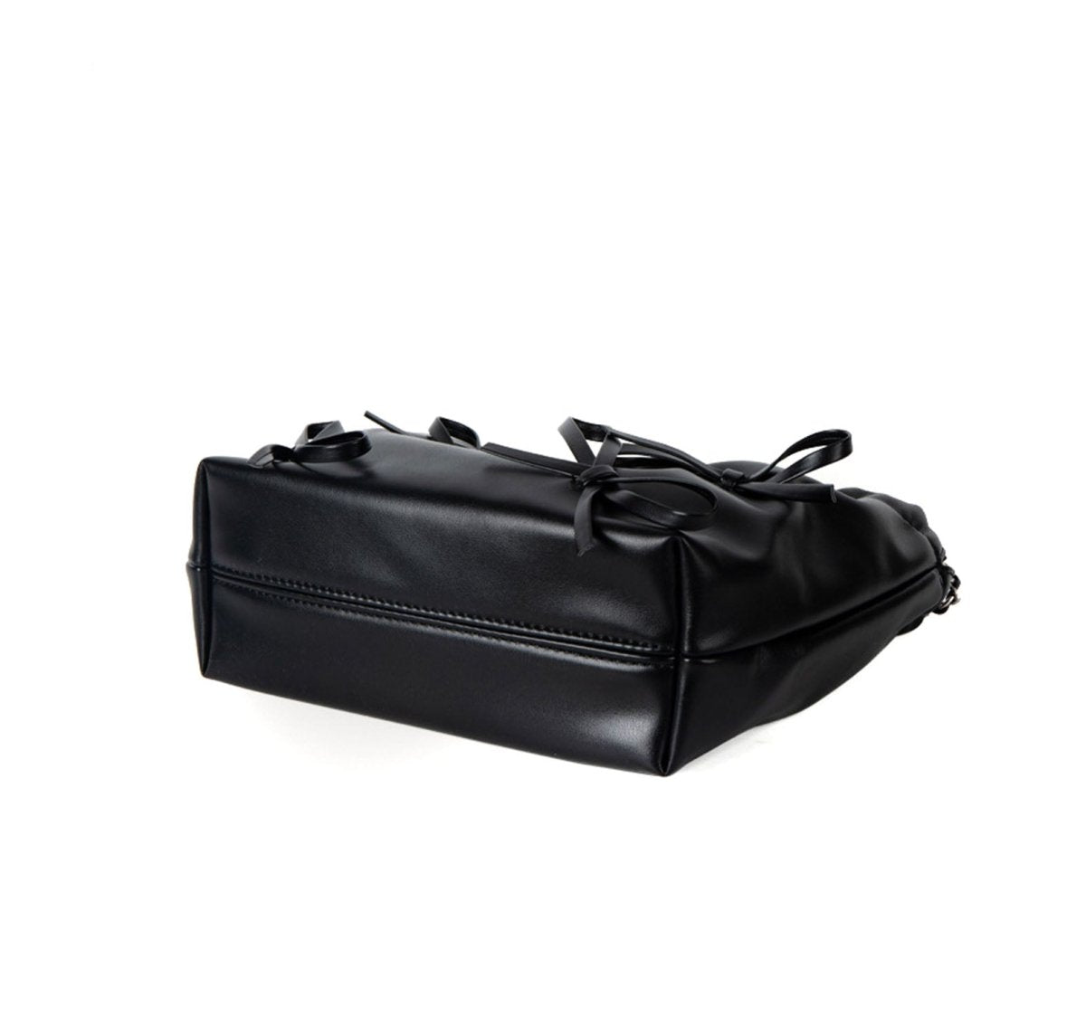 HandbagPrivilegedSantana Purse