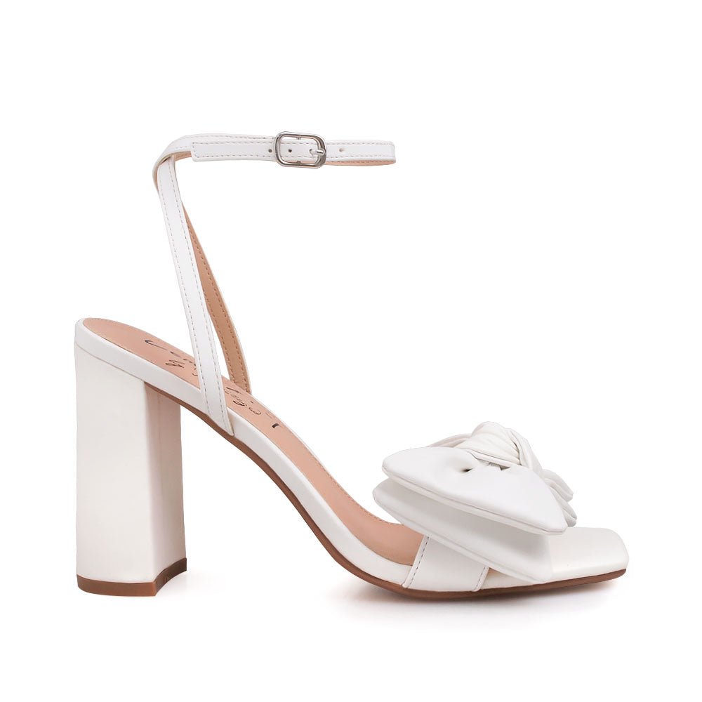 HeelPrivilegedSavannah