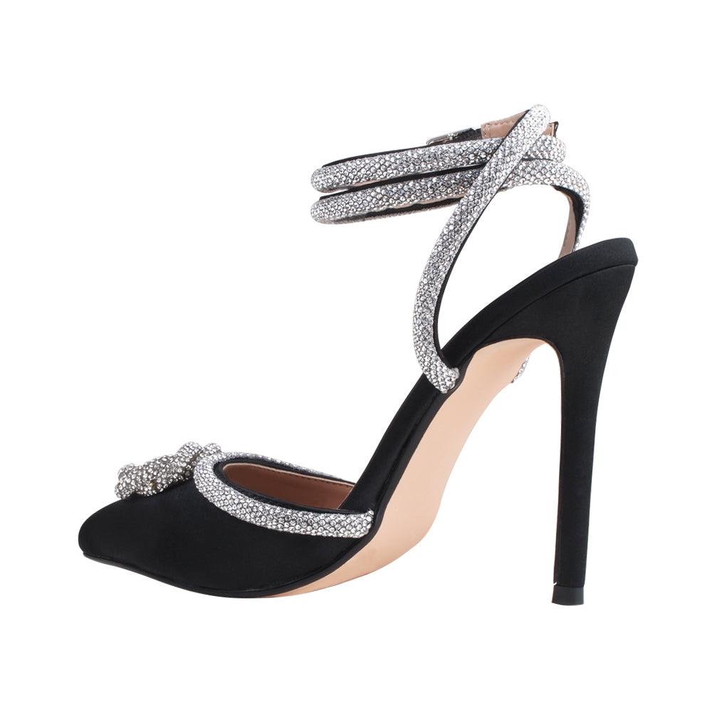 HeelPrivilegedShayta