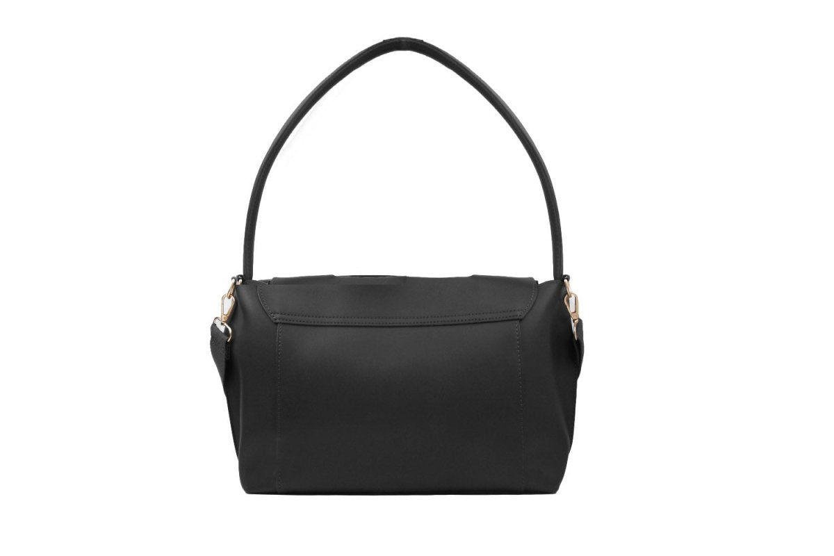 HandbagPrivilegedSheen Smooth Purse