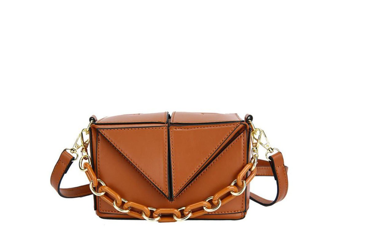 HandbagPrivilegedShelby Purse