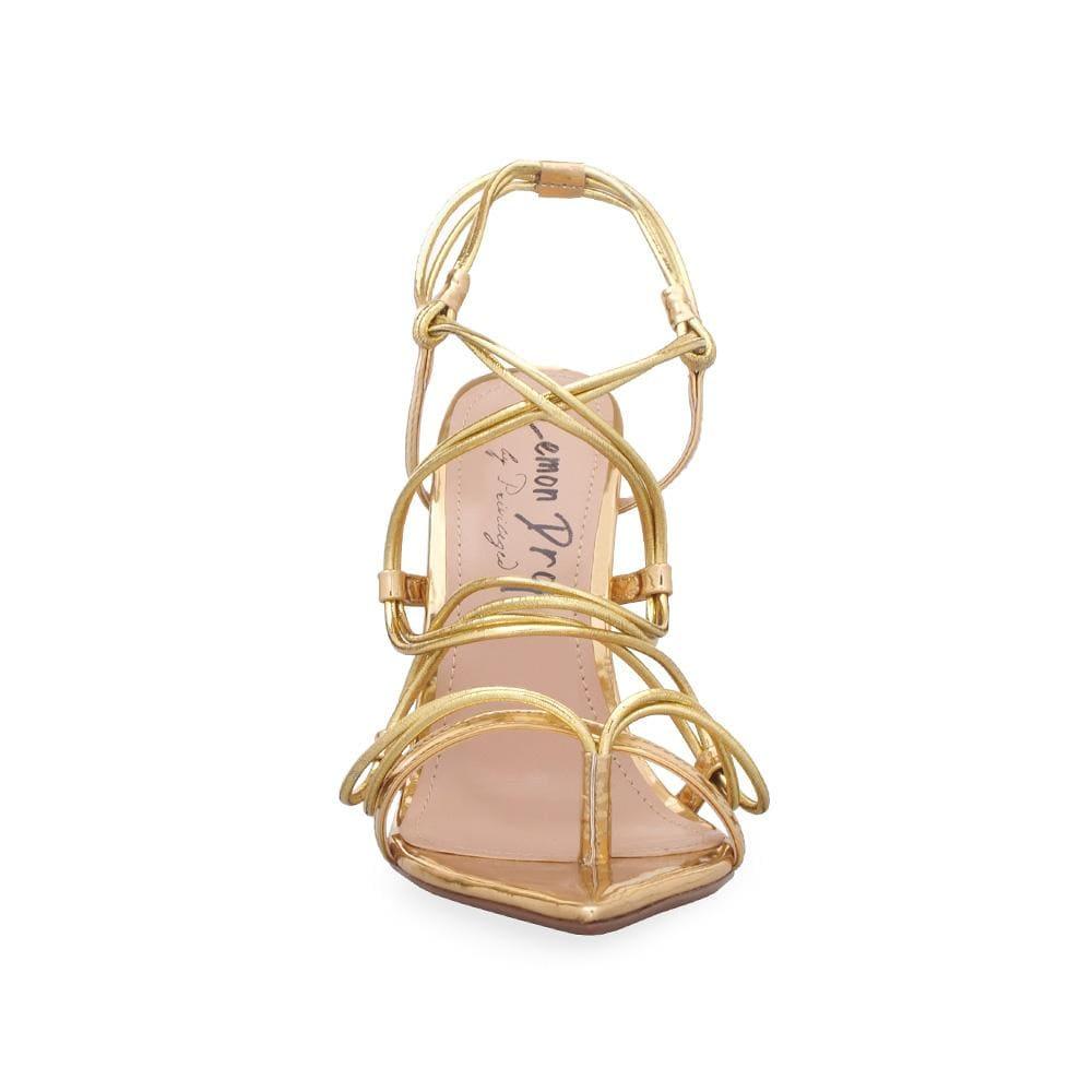 HeelPrivilegedSicara