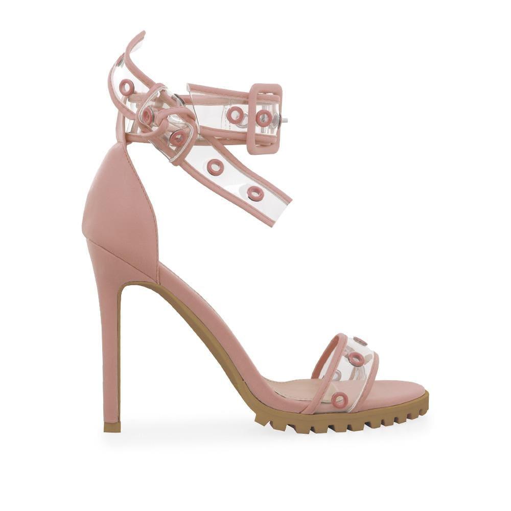 FootwearPrivilegedSioneta