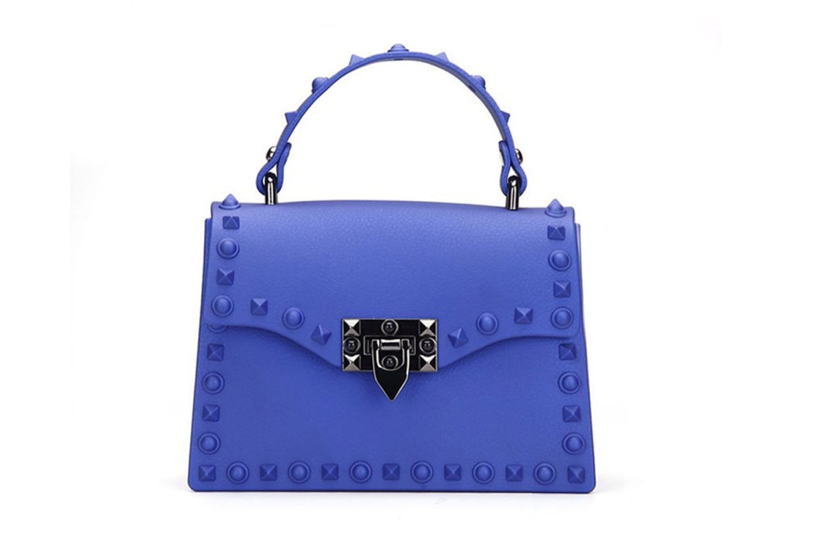 HandbagPrivilegedSpice Jelly Mini Purse
