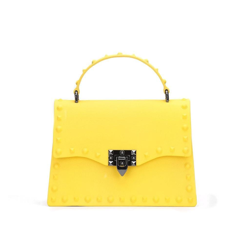 HandbagPrivilegedSpice Jelly Mini Purse