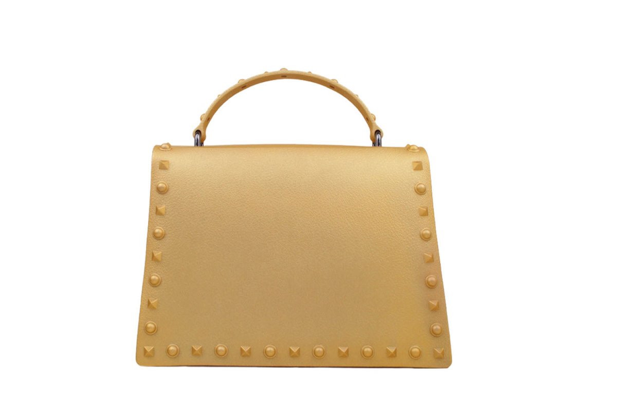 HandbagPrivilegedSpice Jelly Mini Purse