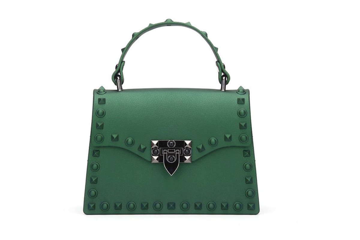 HandbagPrivilegedSpice Jelly Mini Purse