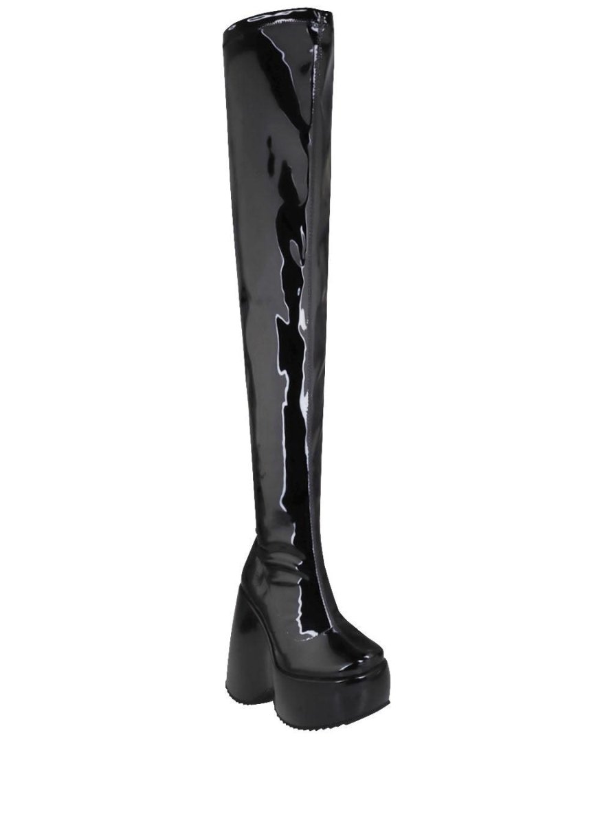 BootPrivilegedStazie