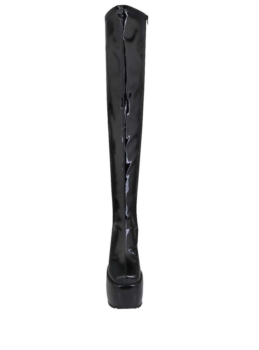 BootPrivilegedStazie