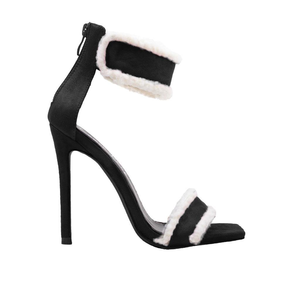 HeelPrivilegedStrasbourg