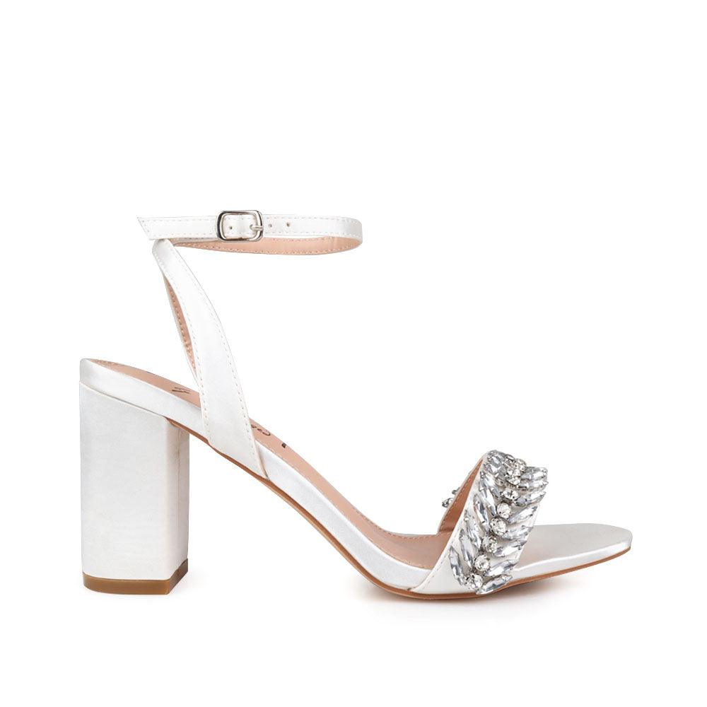 HeelPrivilegedSullivan