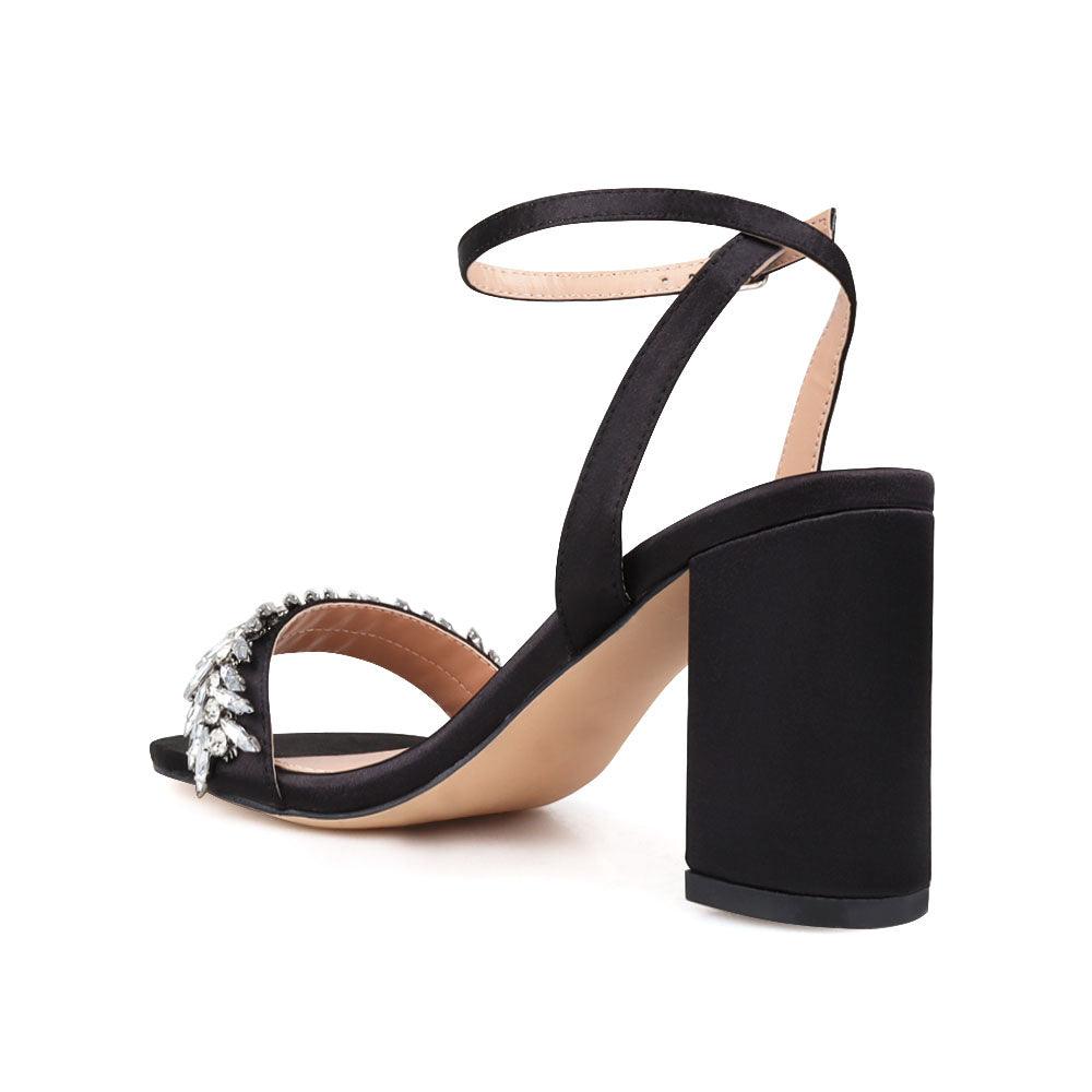 HeelPrivilegedSullivan