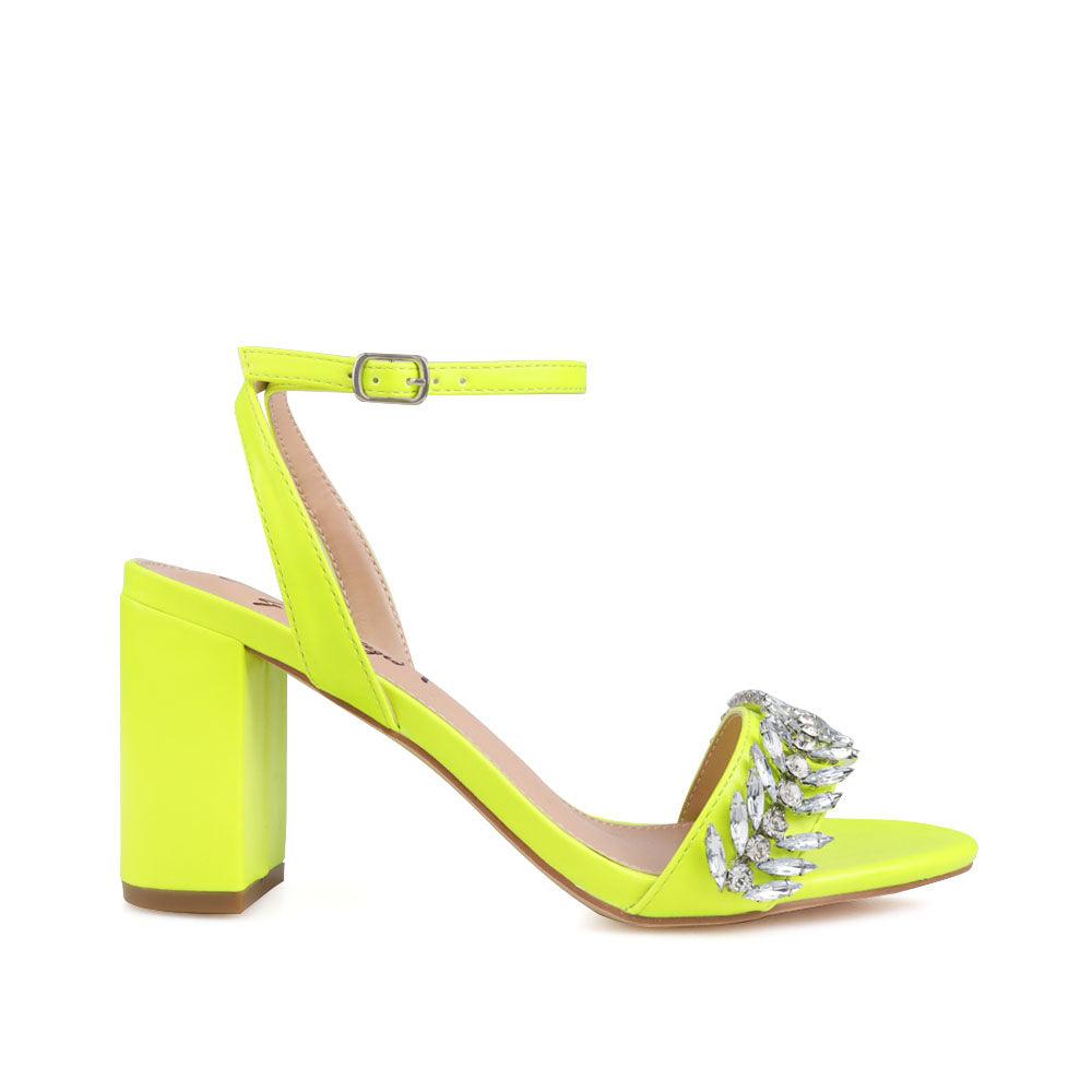 HeelPrivilegedSullivan