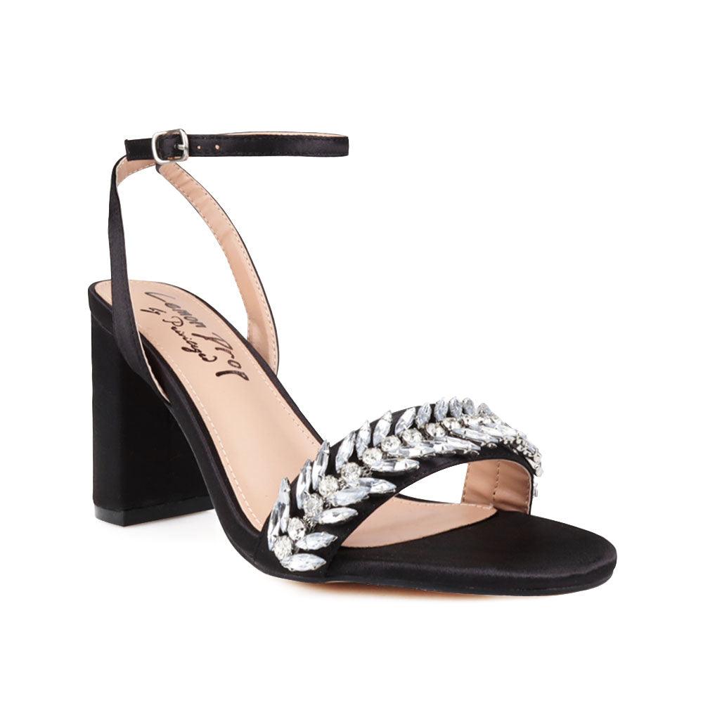 HeelPrivilegedSullivan