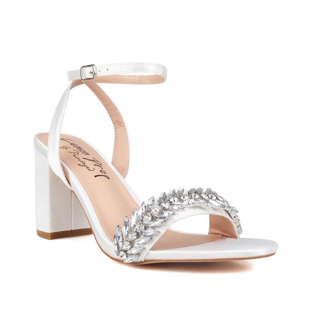 HeelPrivilegedSullivan