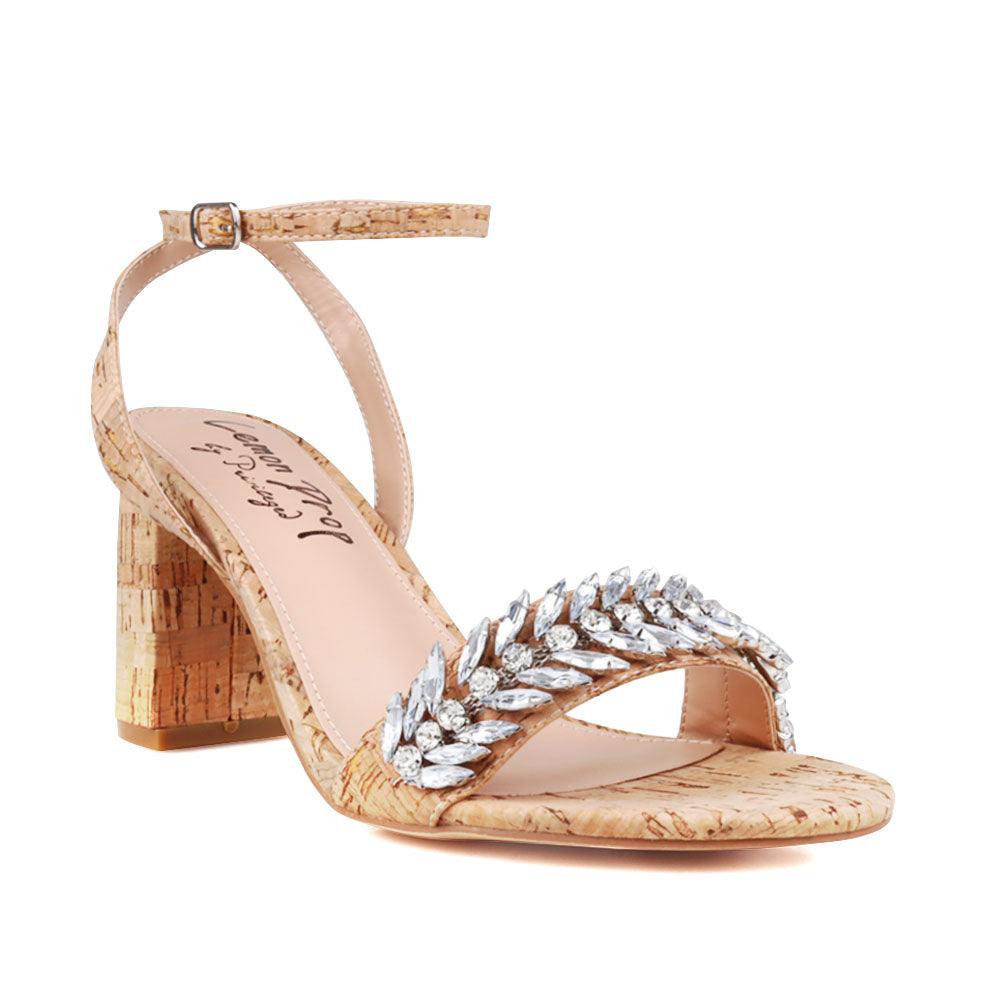 HeelPrivilegedSullivan