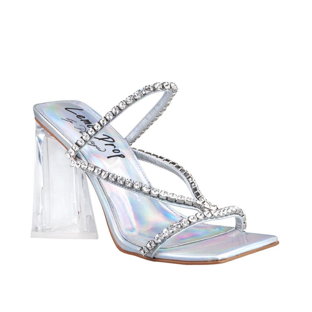 HeelPrivilegedTagazee