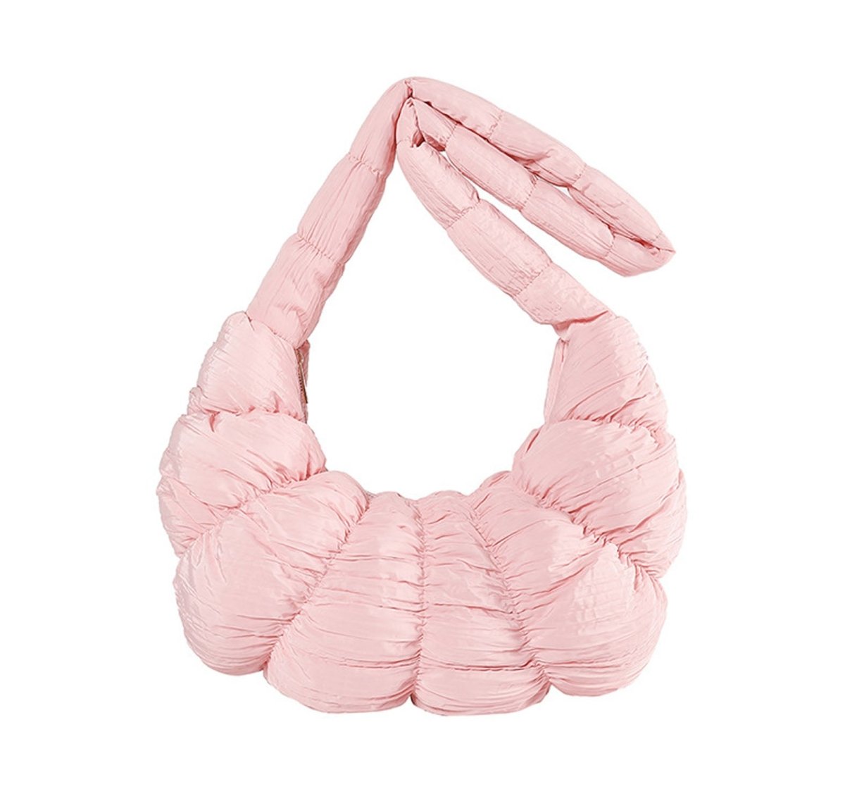 HandbagPrivilegedTaylen Purse